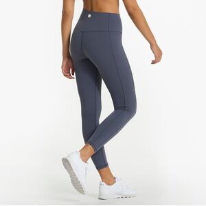 Vuori W Studio Pocket Legging Sz XL